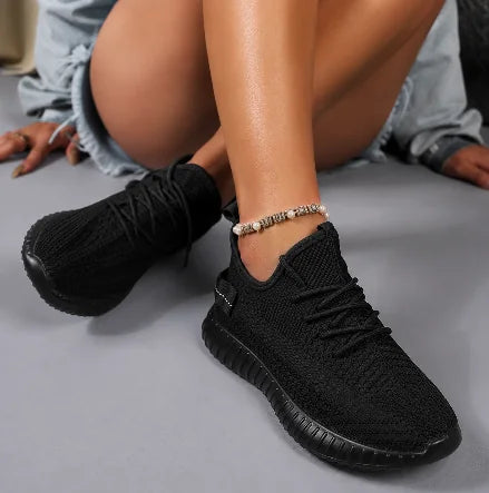 TENIS IMPORTADOS YZ UNISEX