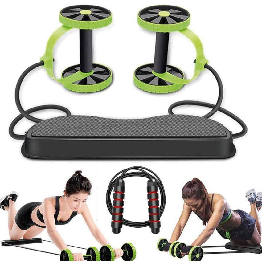 REVOFLEX XTREME®