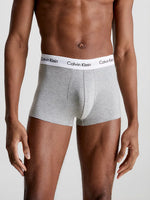 BOXERS CALVIN KLEIN PACK X 6