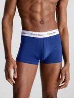 BOXERS CALVIN KLEIN PACK X 6