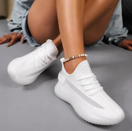 TENIS IMPORTADOS YZ UNISEX
