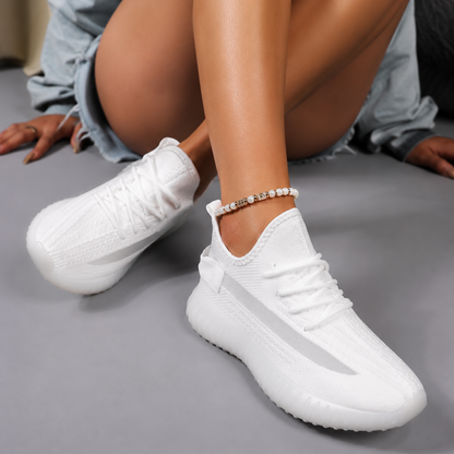 TENIS IMPORTADOS YZ UNISEX