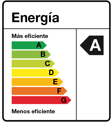 High Pressure Cleaner® hidrolavadora Portátil / Inalámbrica