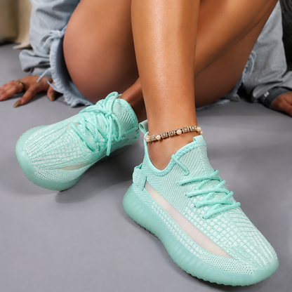 TENIS IMPORTADOS YZ UNISEX