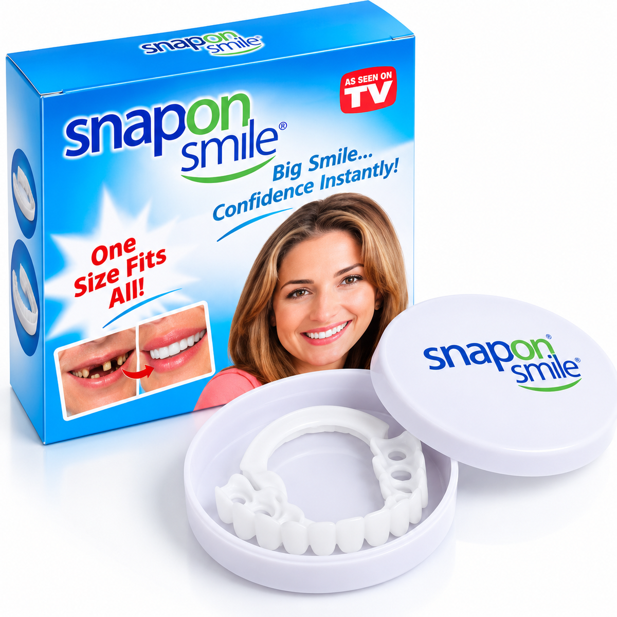 IMPLANTES CARILLAS DENTALES
