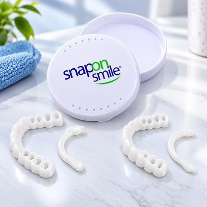 IMPLANTES CARILLAS DENTALES