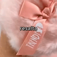 ILUMINADOR POLVO DE HADAS