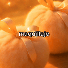 ILUMINADOR POLVO DE HADAS