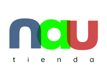 Nau Tienda