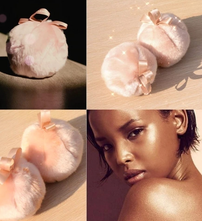 ILUMINADOR POLVO DE HADAS