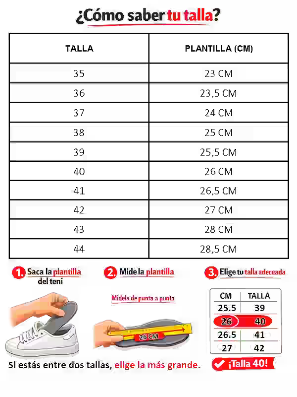 TENIS AIR FORCE ONE UNISEX *IMPORTADOS*