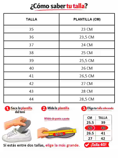 TENIS AIR FORCE ONE UNISEX *IMPORTADOS*