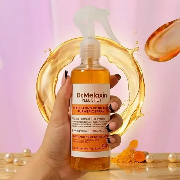 Dr. Melaxin Peel Shot®
